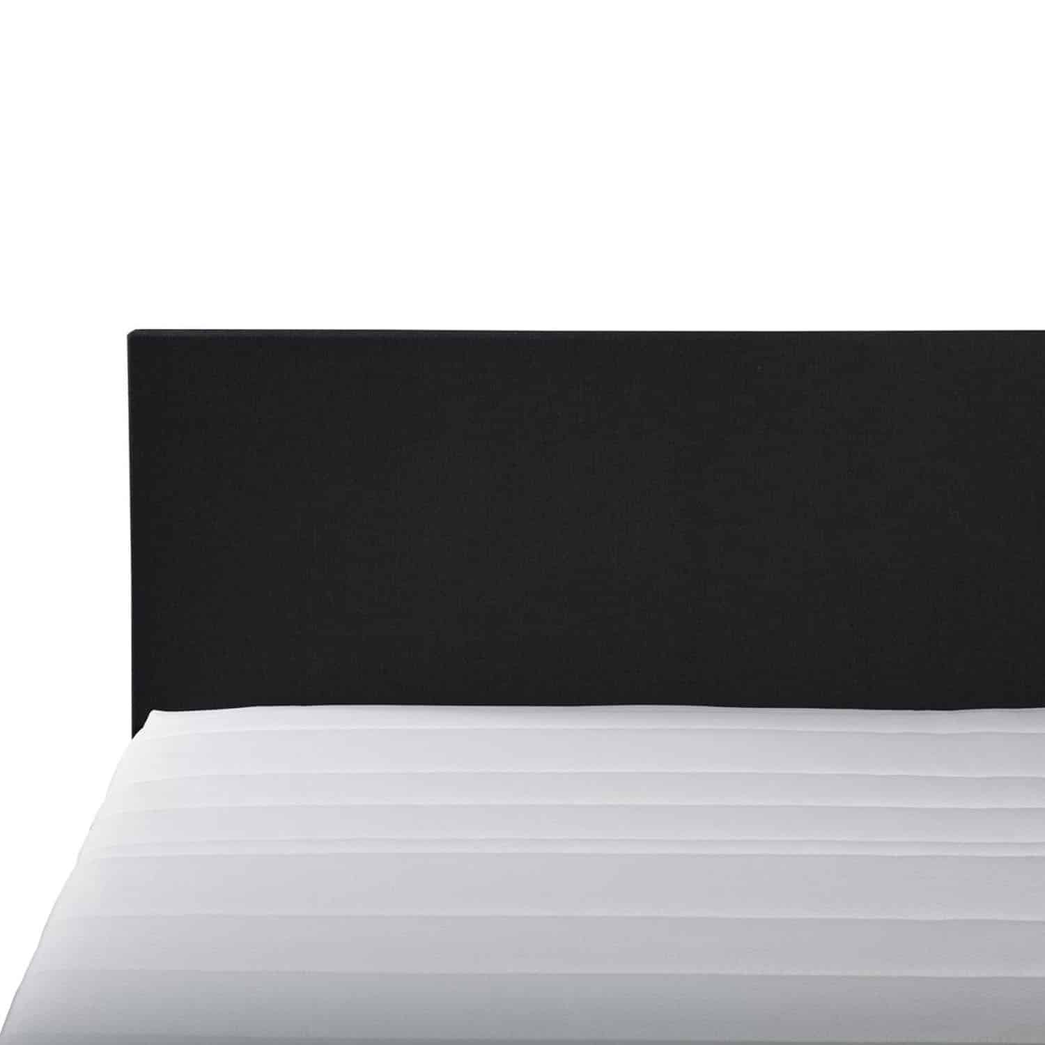 Mrgenn Complete Boxspring Athene 90 215 220