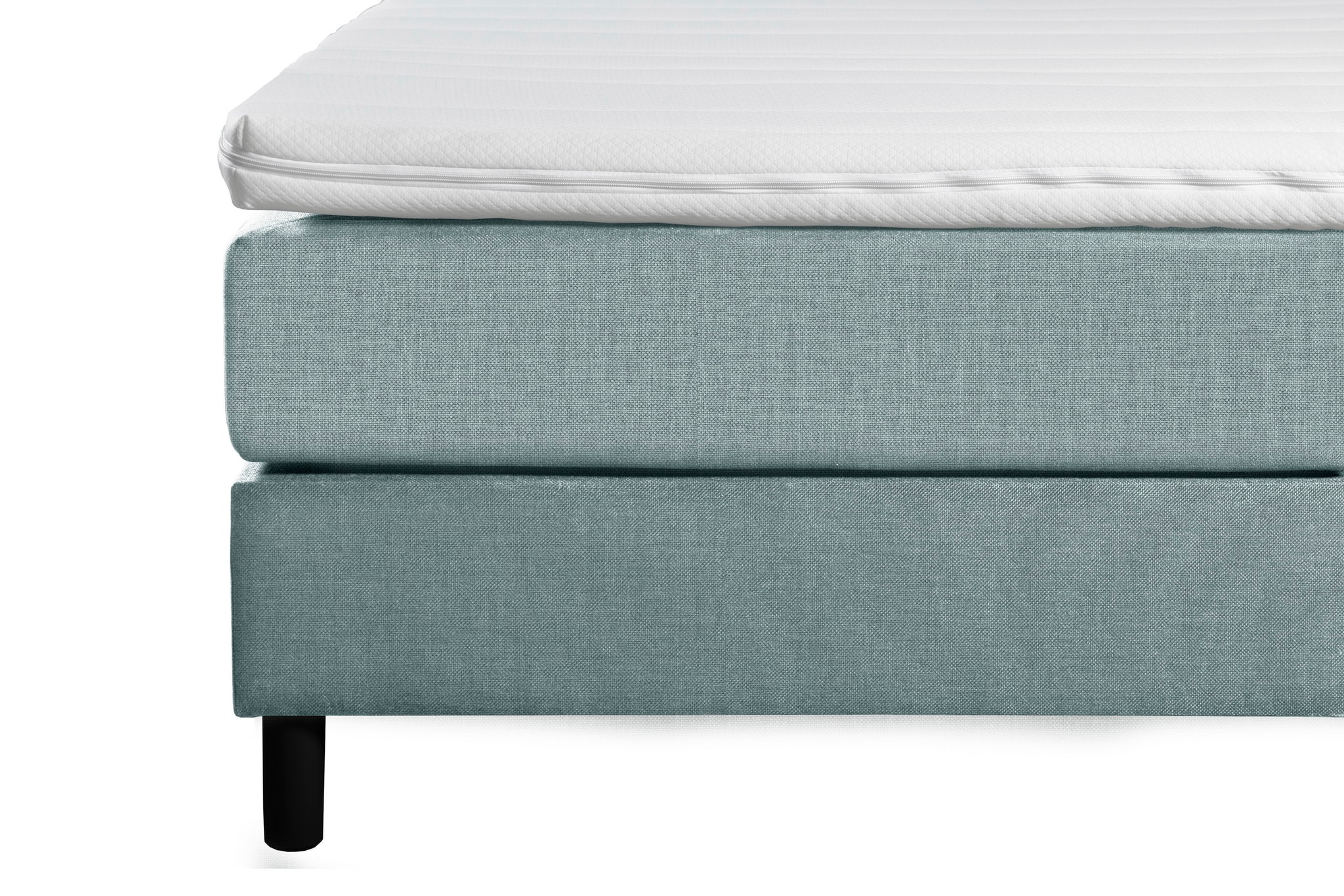 Mrgenn Complete Boxspring Athene 140 215 210