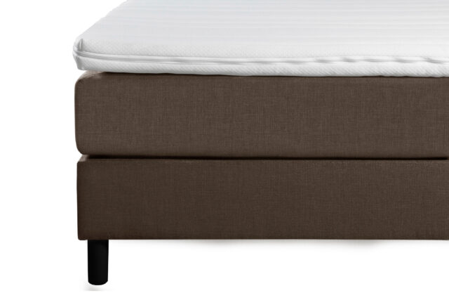 Mrgenn Complete Boxspring Athene 160 215 210
