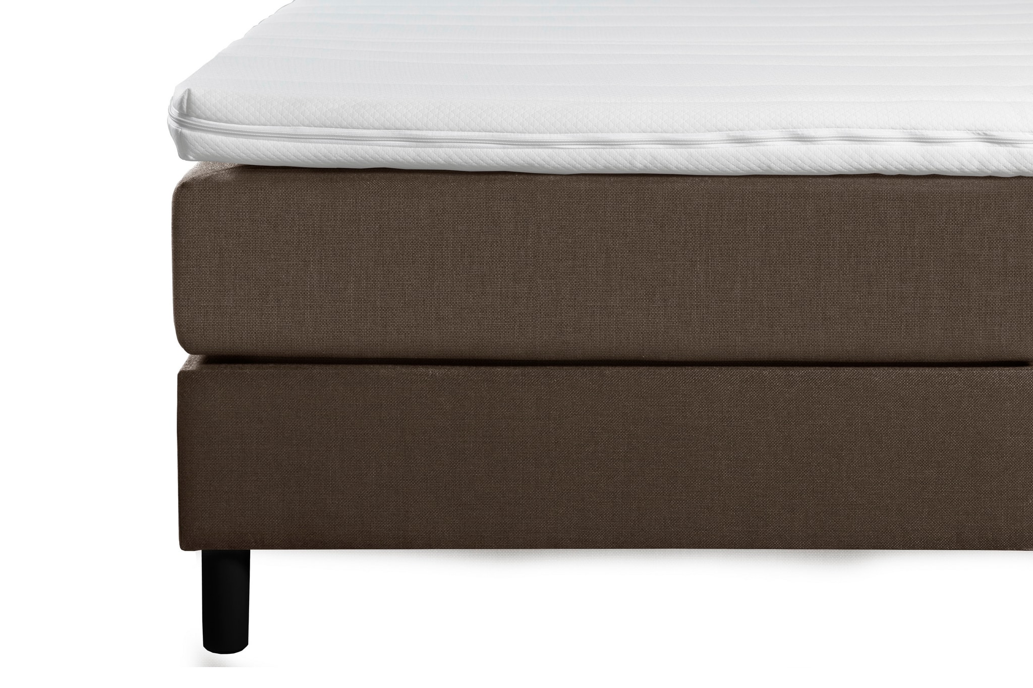 Mrgenn Complete Boxspring Athene 160 215 200