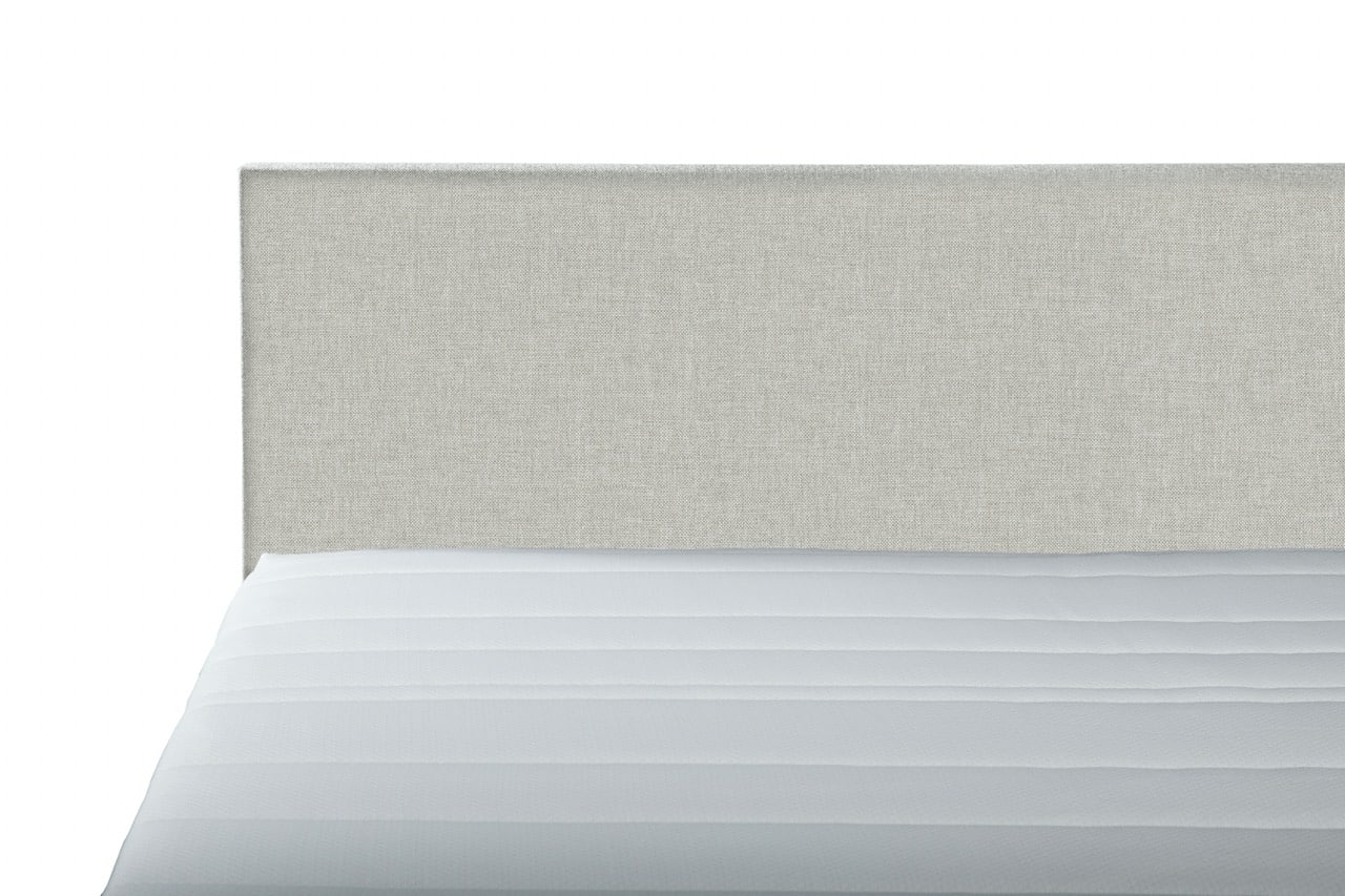 Mrgenn Complete Boxspring Athene 140 215 220