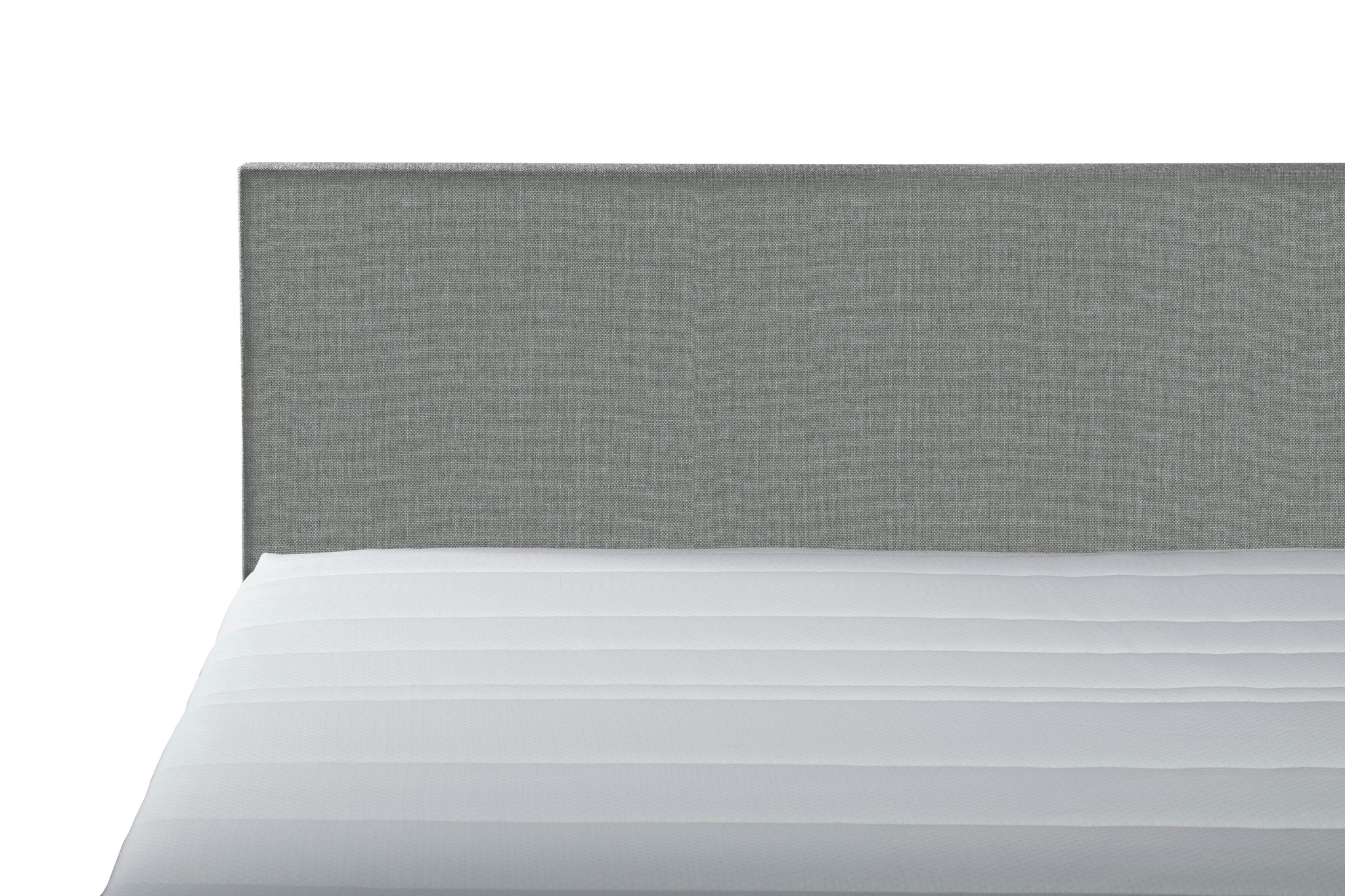 Mrgenn Complete Boxspring Athene 200 215 200