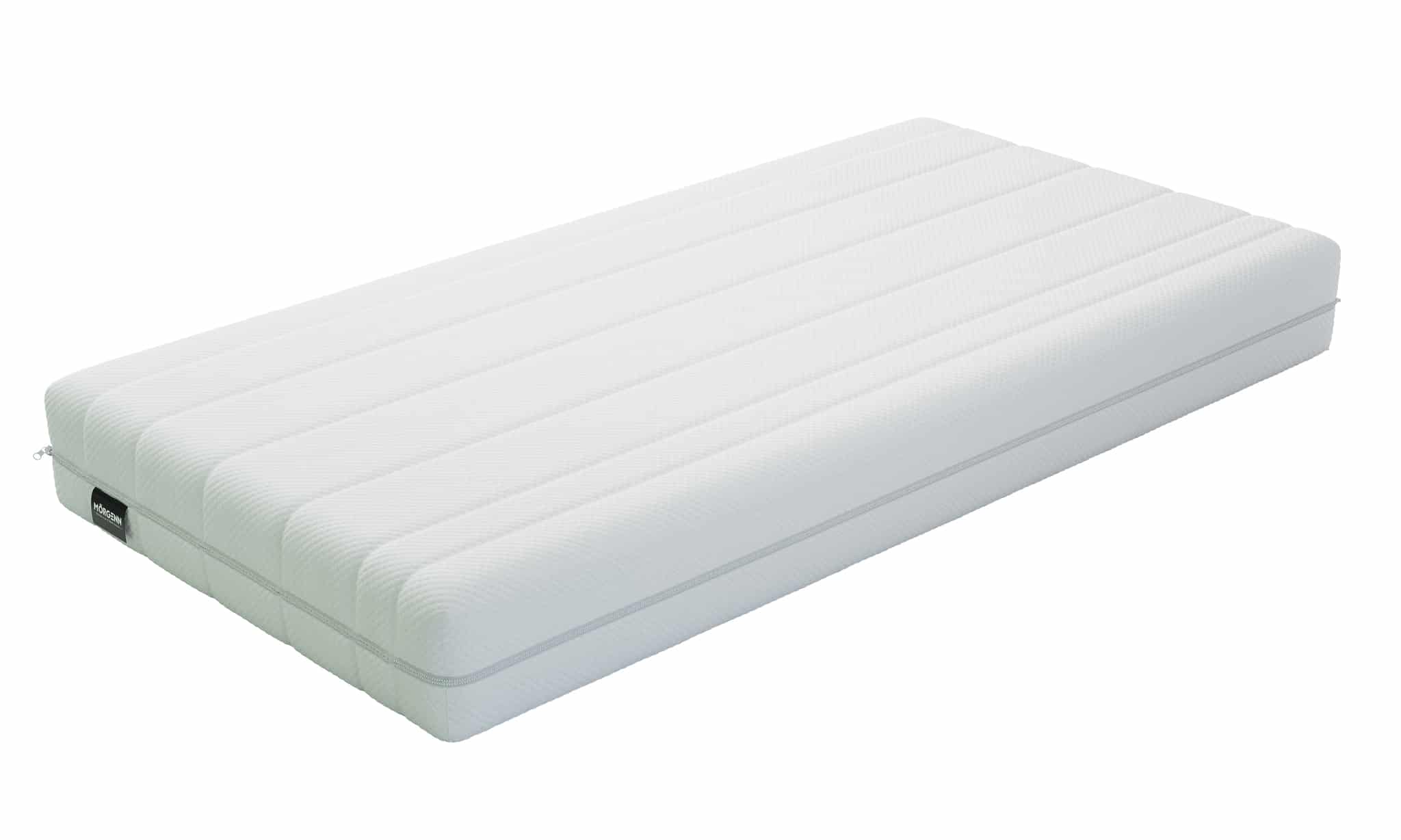 Mrgenn Baby Matras Sofia Dikte 12 Cm 70 215 140
