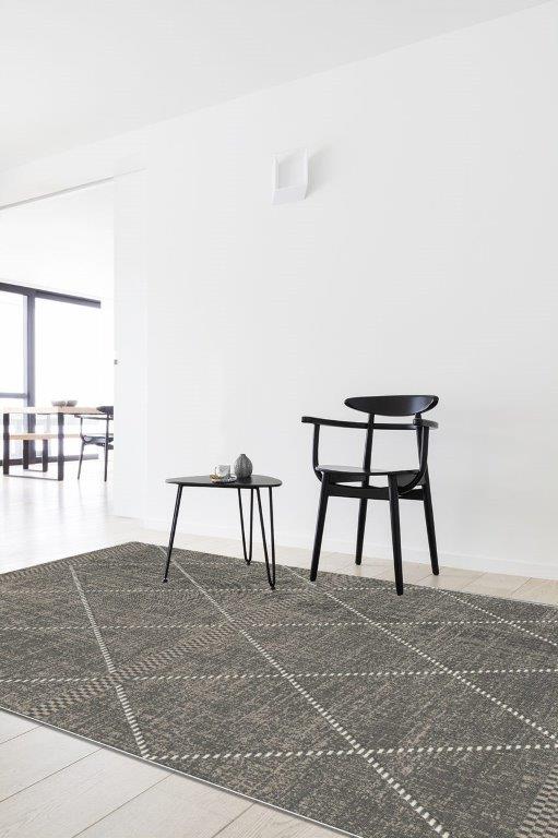 Linea Dessin 3128 Grey 200 215 290