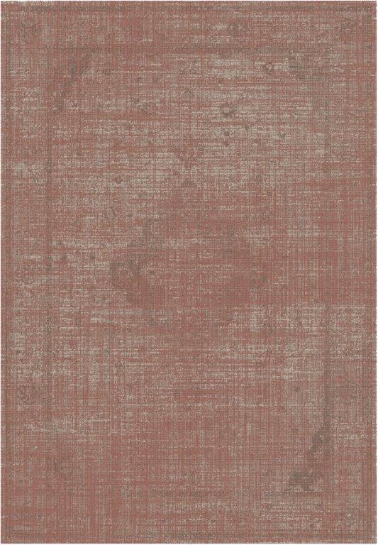 Tradition Dessin 011 Red 280 215 380