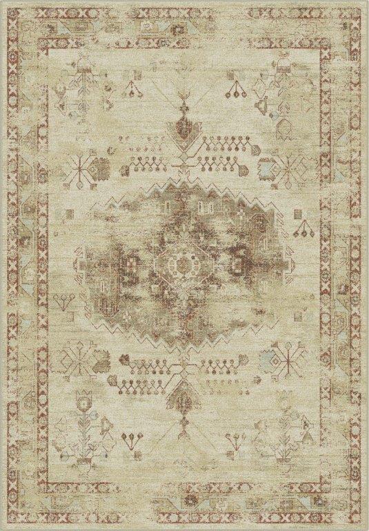 Classic Dessin 963 Stone 475440 200 215 290