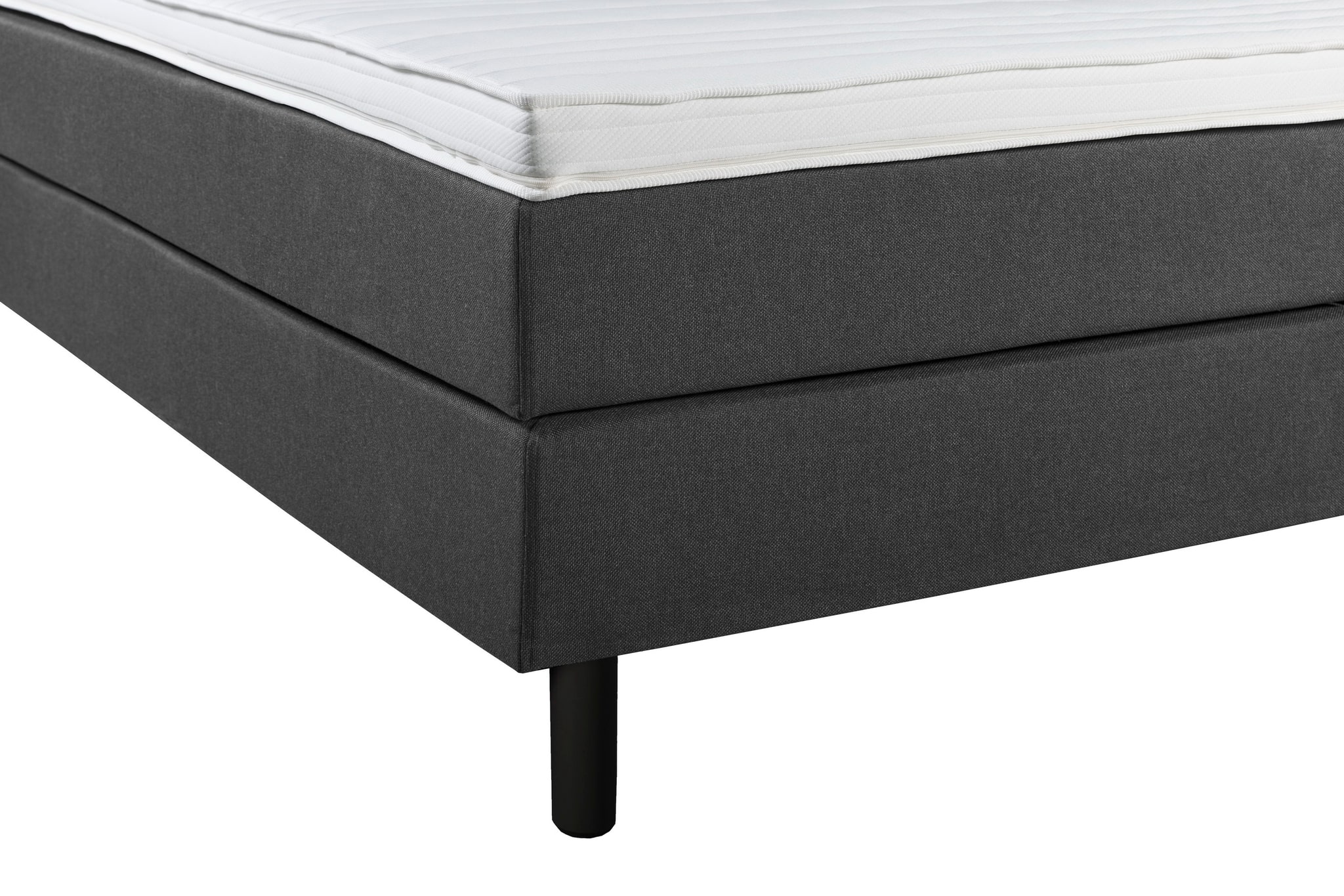 Mrgenn Boxspring Milos 8211 Complete Luxe Set 140 215 200