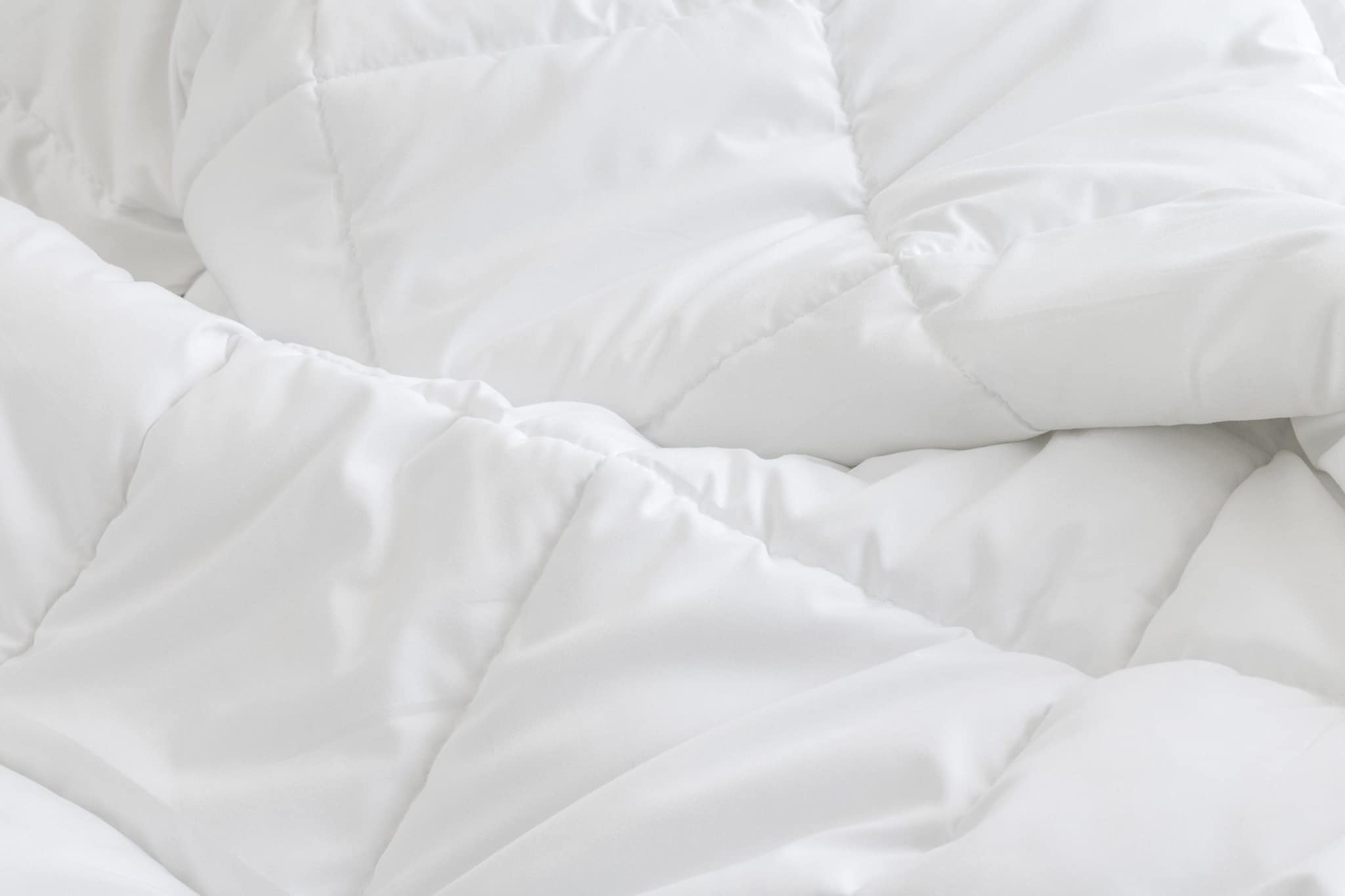 Mrgenn Luxe All Season Dekbed 8211 Hotel Kwaliteit 8211 Warmteklasse 3 240 215 200