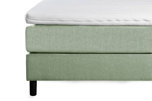 Mrgenn Complete Boxspring Athene 180 215 220