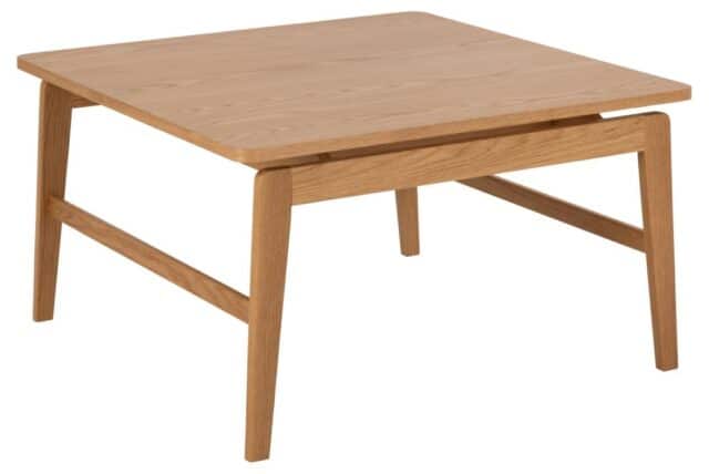 Essex Coffee Table