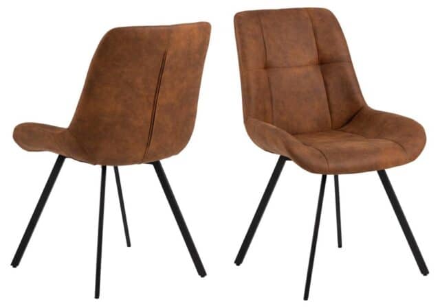 Waylor Dining Chair