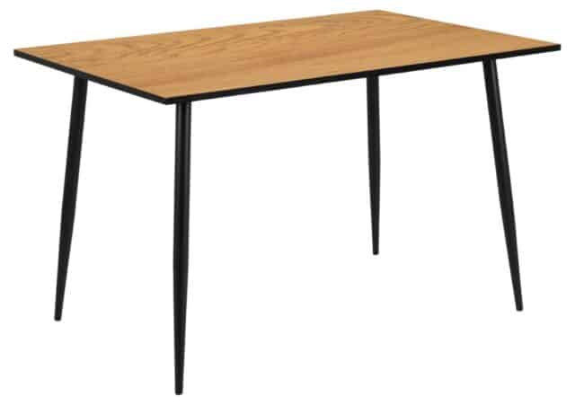 Wilma Dining Table Set Of 2