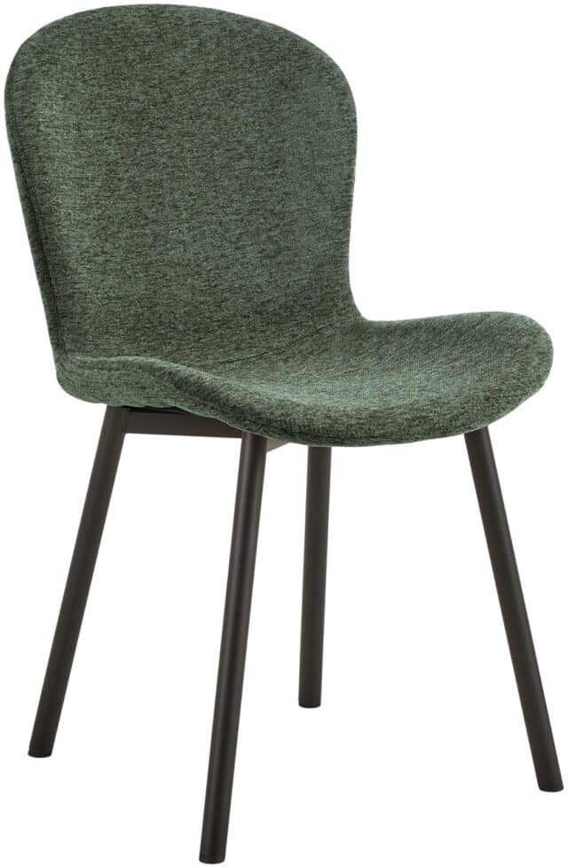 Esra Dining Chair