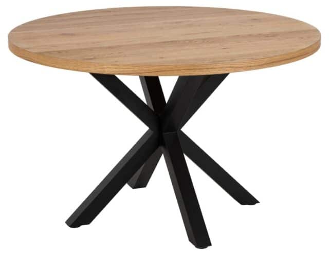 Heaven Dining Table Set Of 2
