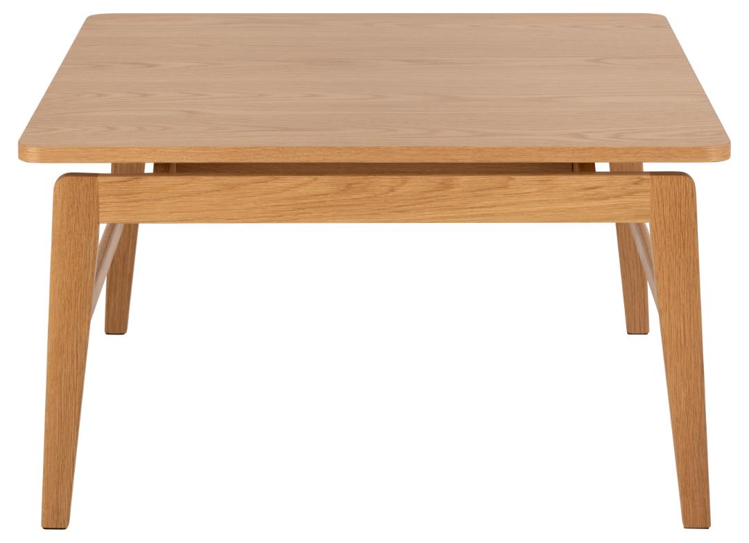 Essex Coffee Table
