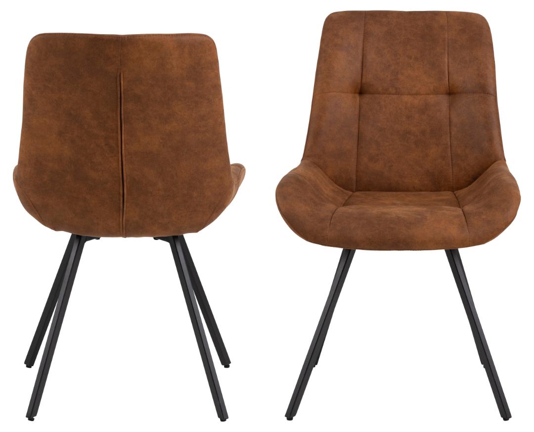 Waylor Dining Chair