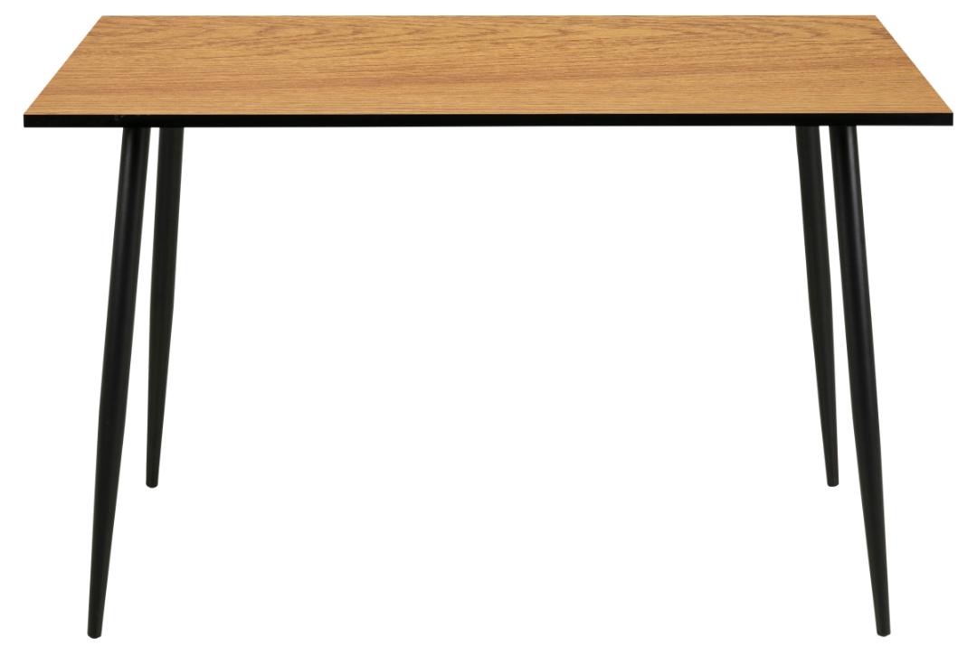 Wilma Dining Table Set Of 2