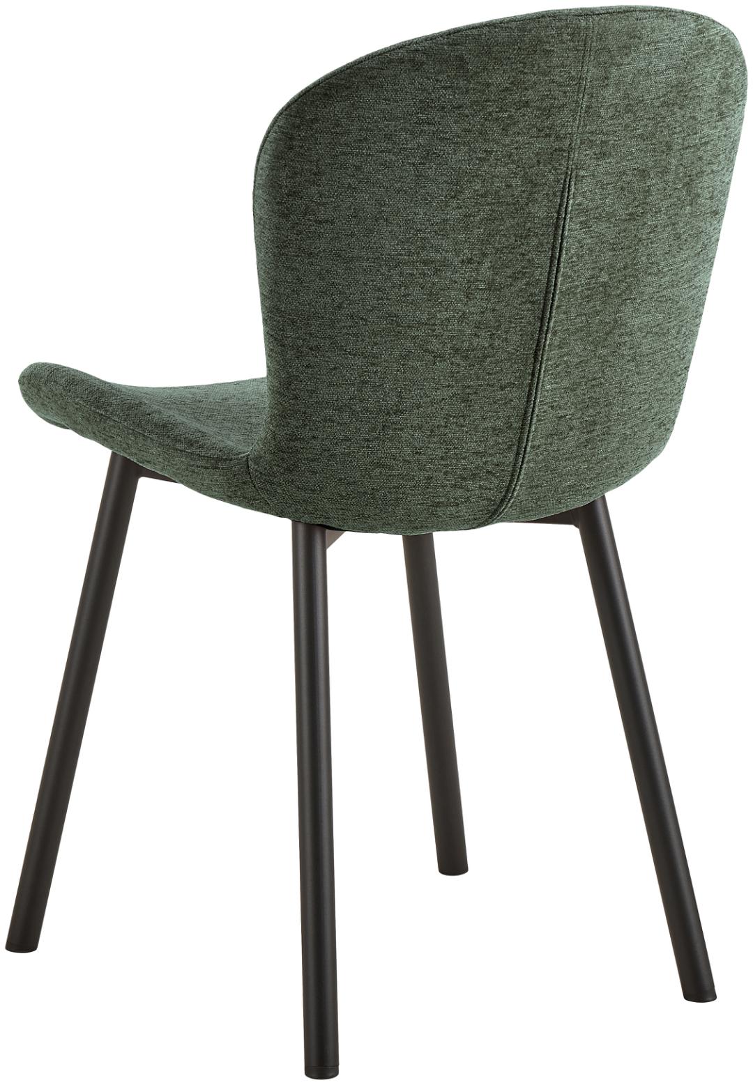 Esra Dining Chair