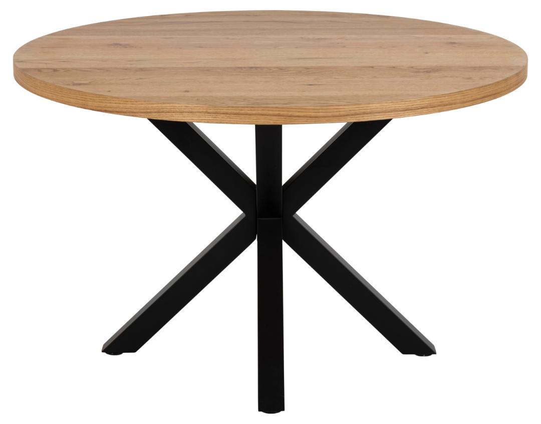 Heaven Dining Table Set Of 2