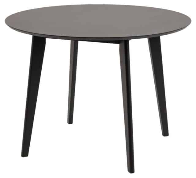 Eetkamertafel Roxby