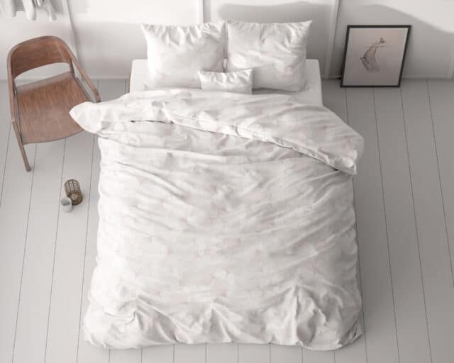 Marcus Taupe 240 X 220