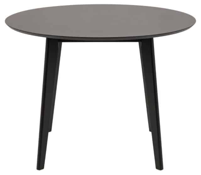 Eetkamertafel Roxby