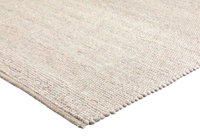 Vloerkleed Valentino 8211 Kiezel 800 8211 170x230cm