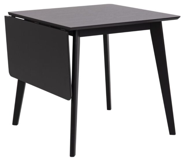 Eetkamertafel Roxby