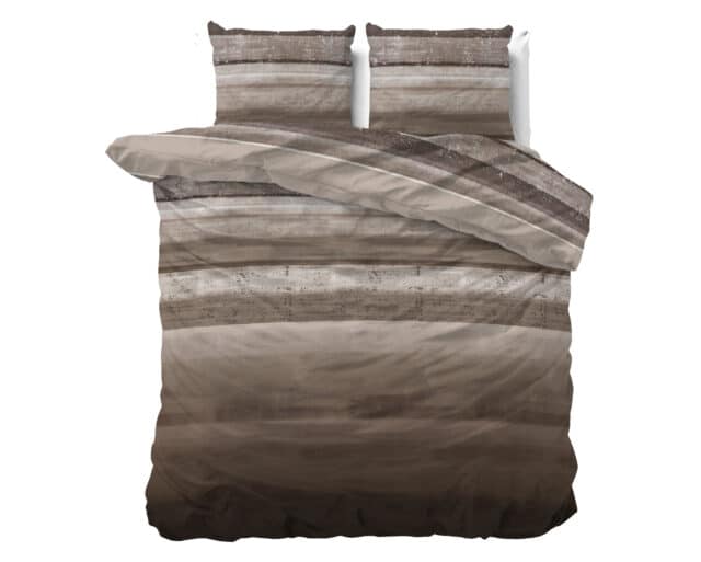 Marcus Taupe 240 X 220