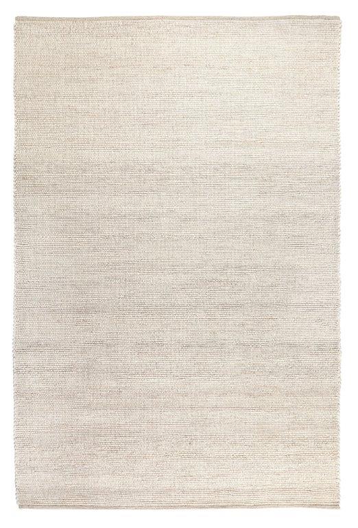 Vloerkleed Valentino 8211 Kiezel 800 8211 170x230cm