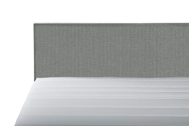 Complete Boxspring Athene 8211 Mrgenn 140 215 200