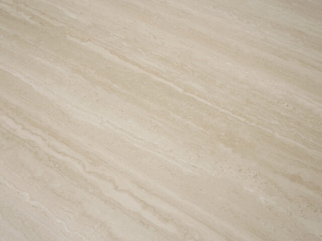 Gemini Salontafel 8211 Grijs Deckstone 8211 2 Bladen Schuifbaar