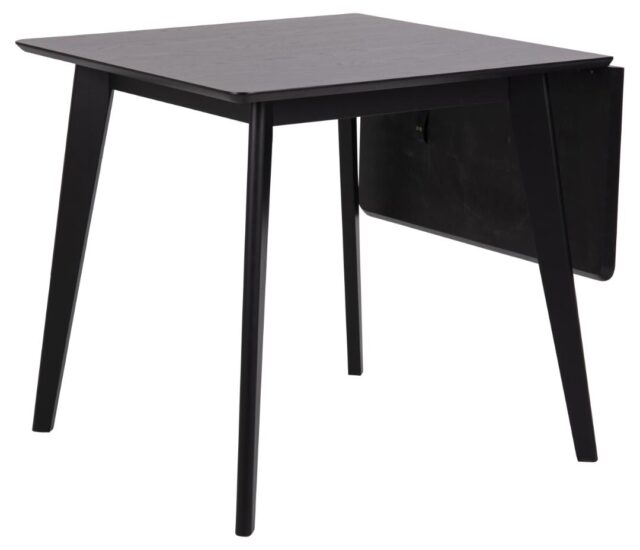 Eetkamertafel Roxby
