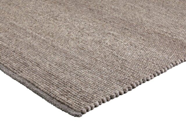 Vloerkleed Valentino 8211 Taupe 820 8211 200x300cm Vloerkleed Valentino 8211 Taupe 820 8211 200x300cm