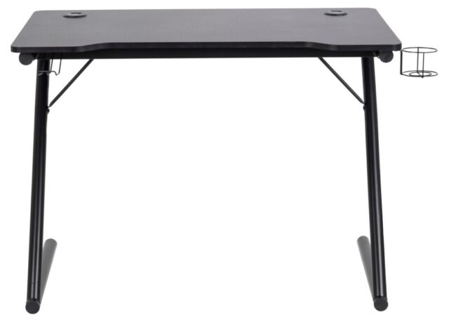 Bureau Trooper 8211 Gaming 8211 Ruw Carbon Melamine