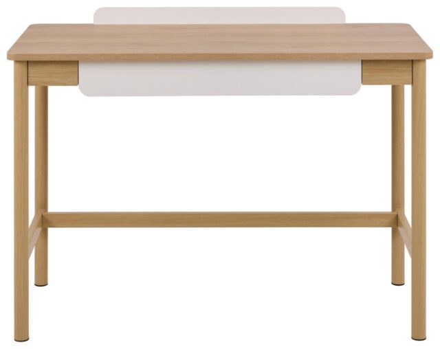 Bureau Alpena 8211 Ruw Eiken Melamine