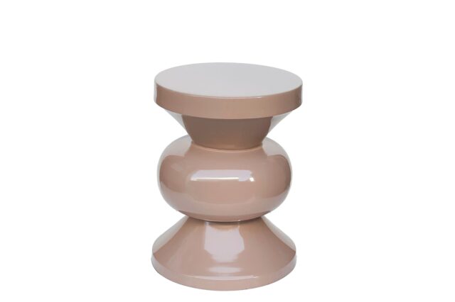 Brix Ole Vintage Pink