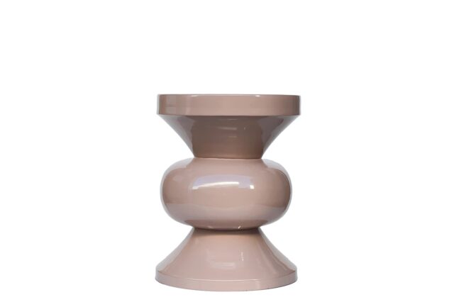 Brix Ole Vintage Pink