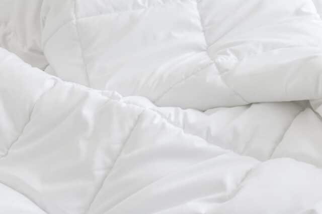 Dekbed Mrgenn Luxe All Season 8211 Hotel Kwaliteit 8211 240x220cm