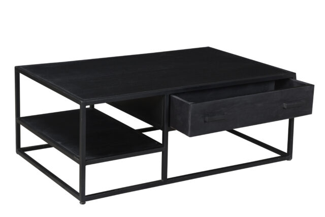Salontafel Kala 120cm