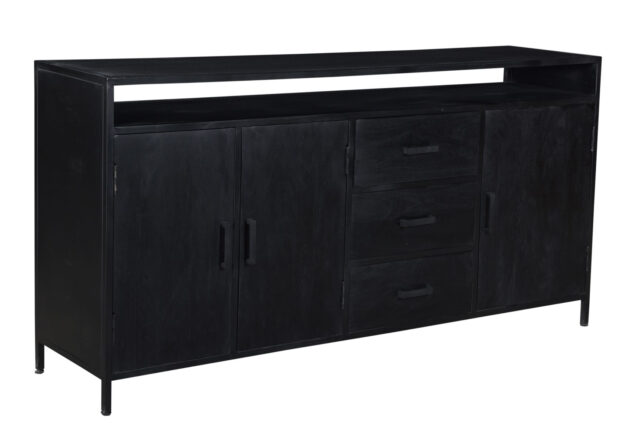 Dressoir Kala Open 180cm