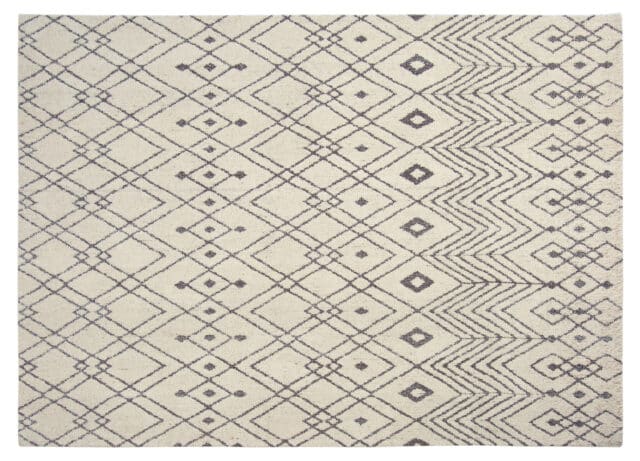 Vloerkleed Brix Edward 170x240cm