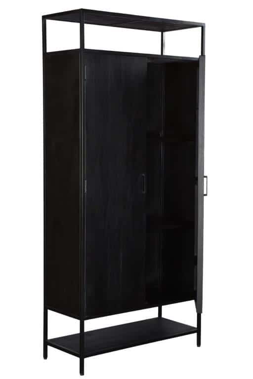 Kala 2 Deuren 100cm