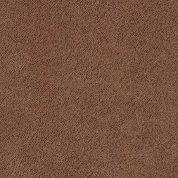 Eetkamerstoel Cora 8211 Bull Microleder 8211 Camel 09 Eetkamerstoel Cora 8211 Bull Microleder 8211 Camel 09