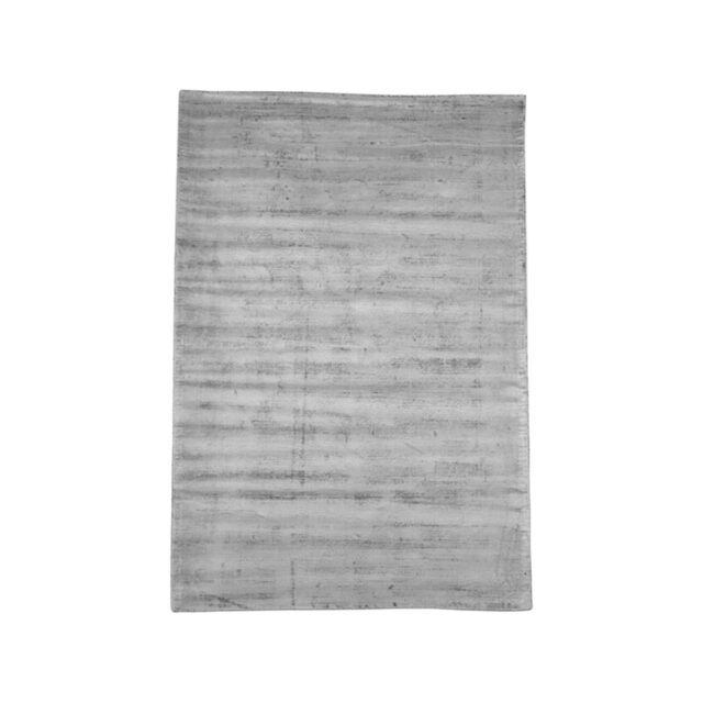Vloerkleed Velvy 8211 Grijs 8211 Synthetisch