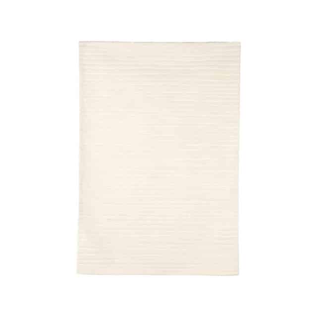 Vloerkleed Luxy 8211 Ivory 8211 Wol 8211 160 215 230 Cm