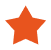 Icon Service Icon Service