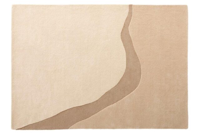 Vloerkleed Organix 8211 210 Linnen 8211 160 215 230 Cm Vloerkleed Organix 8211 210 Linnen 8211 160 215 230 Cm