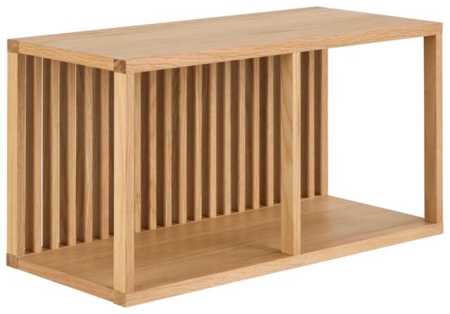 Wandplank Wellington 8211 Eikenhout Fineer Wandplank Wellington 8211 Eikenhout Fineer