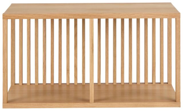 Wandplank Wellington 8211 Eikenhout Fineer Wandplank Wellington 8211 Eikenhout Fineer